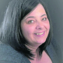 LAPOINTE, Patricia
