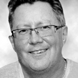 TETREAULT, Patrice
