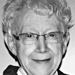 MAYNARD GRENIER, MONIQUE