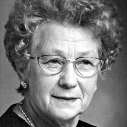 ROBERT NEE HOULE, FERNANDE
