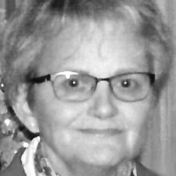 TETREAULT, LUCIE 