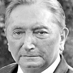 MAILLOUX, GERALD 