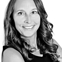 COURTEMANCHE, Nathalie
