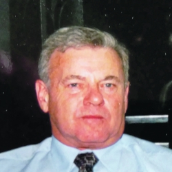 TREMBLAY, Florent