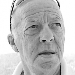 MENARD, MARCEL