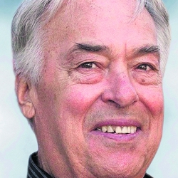 PAPINEAU, Gilles