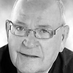PAPINEAU, Richard