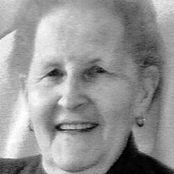 TAYLOR, BARBARA ELIZABETH BUDDY