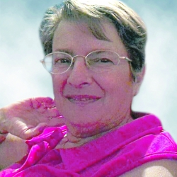 LASNIER THIBAULT, Lise