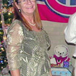 LEDUC, SYLVIE