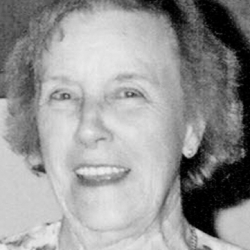 LAROSE, BEATRICE 