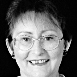 HERRMANN PATRY, Heidi