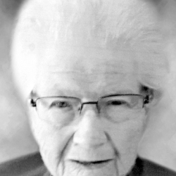 TALBOT NOBLE, Elizabeth Sadie