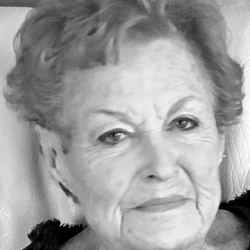 JODOIN NEE DESNOYERS, MARIETTE
