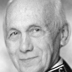 ROYER, JEAN LOUIS