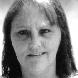 SALLS, DEBORAH