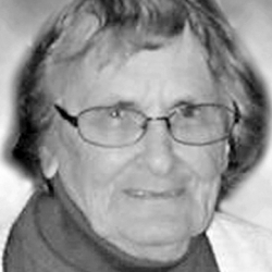 SAVARIA, Rita