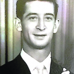 AVERILL, Laurent