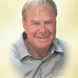 HEBERT, ROGER