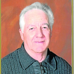 PAQUETTE, ANDRE