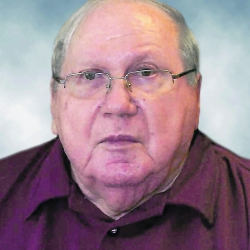 ROBERT, Maurice