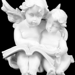 DUSSAULT TAILLEFER, CLAUDETTE