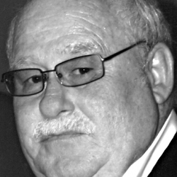 LEDUC, JACQUES