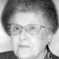VERONNEAU LUCILLE 