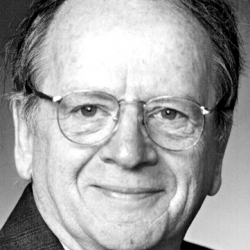 DEMERS, Jacques