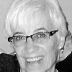 SIMARD NUTTALL, Lise