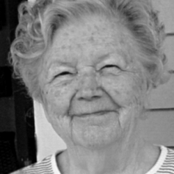 BELLEVILLE, MARGUERITE