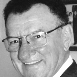 BERNARD, GERMAIN