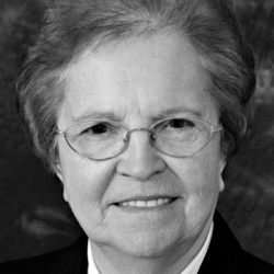 GAUTHIER, AGATHE