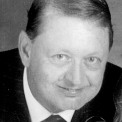 LEDUC, JEAN PIERRE 