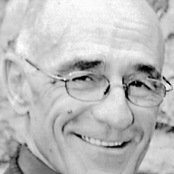 DENEAULT, YVAN