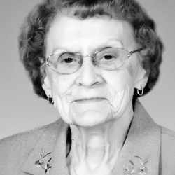LANDRY, RITA