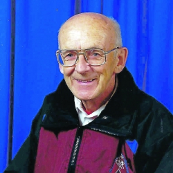BONNEAU, GHISLAIN
