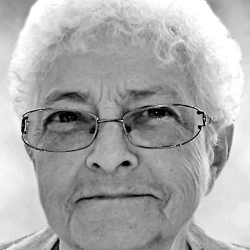 PELLETIER RENAUD, DENISE