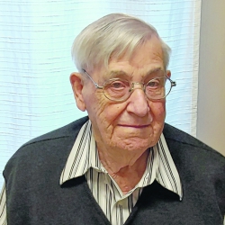 GAGNON, MAURICE