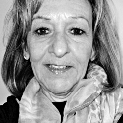 THERIAULT, Lise