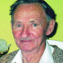 ST JEAN-ARMAND 
