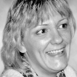 GAUTHIER, Carole