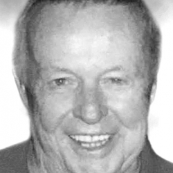 DAIGLE, Jean-Louis