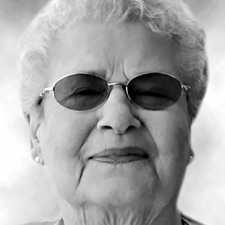 GIROUX WILCOTT, MARIELLE