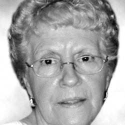 TREMBLAY-LAPOINTE, HELENE
