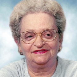 POTVIN, JACQUELINE 