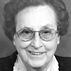 LABELLE, Lucille