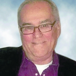 GAUTHIER, Michel