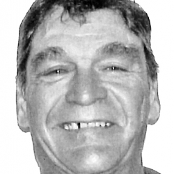 ARSENEAULT, Alain