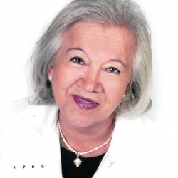 BRIONES, MARIA 